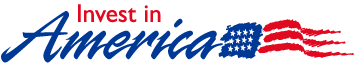 Invest-In-America-logo